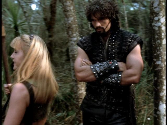 XENA-222