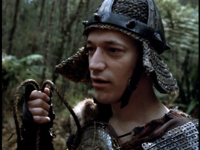 XENA-226