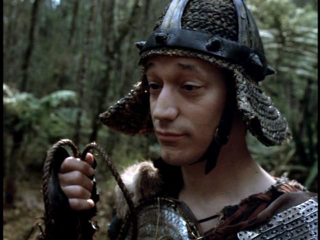 XENA-227