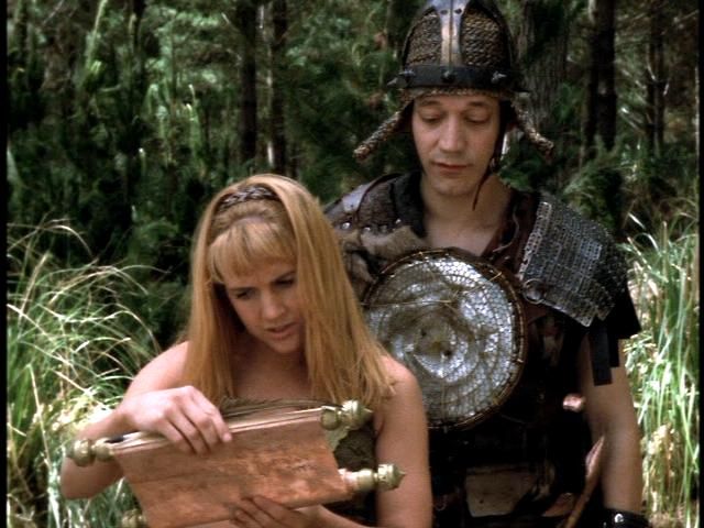 XENA-23