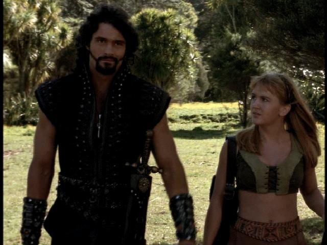 XENA-234