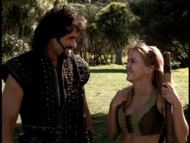 XENA-236