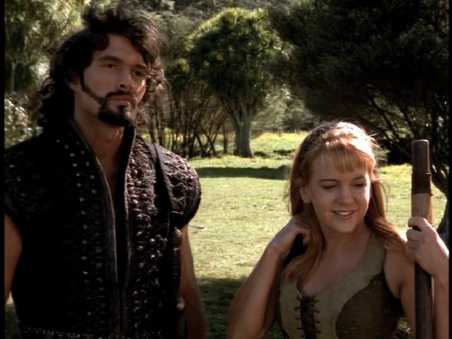 XENA-237