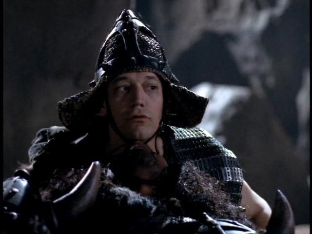 XENA-238