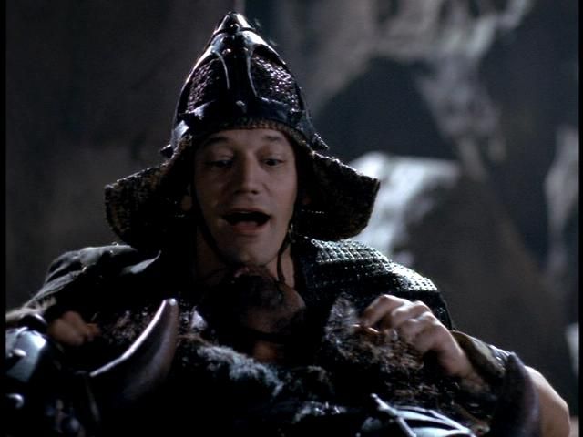 XENA-239