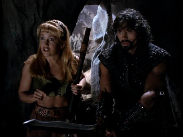 XENA-241