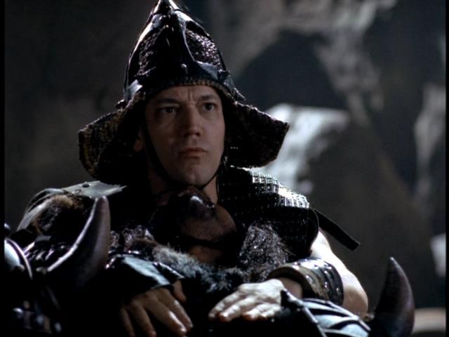 XENA-242