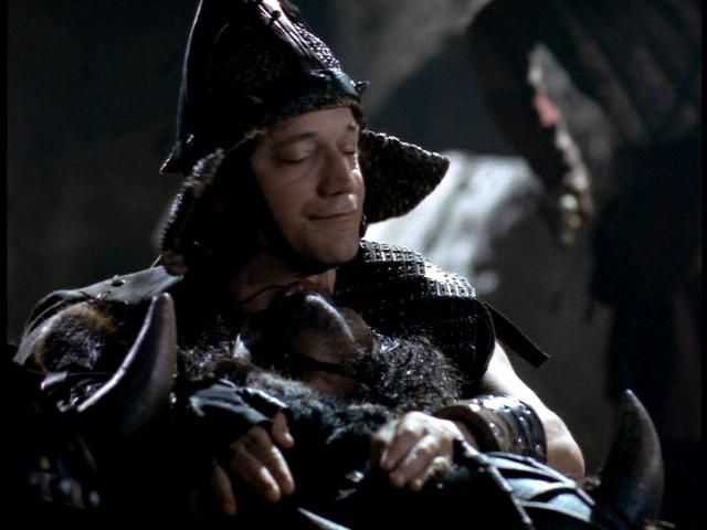 XENA-243