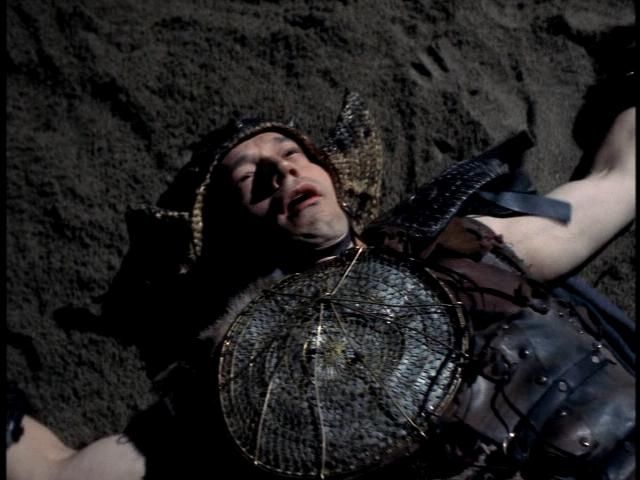XENA-244