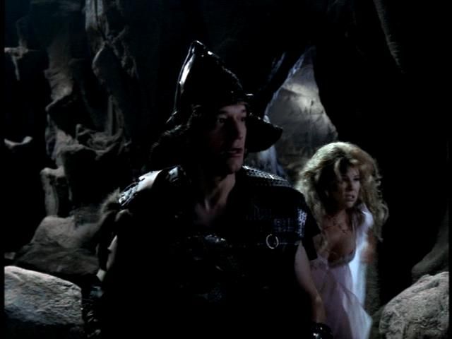 XENA-246