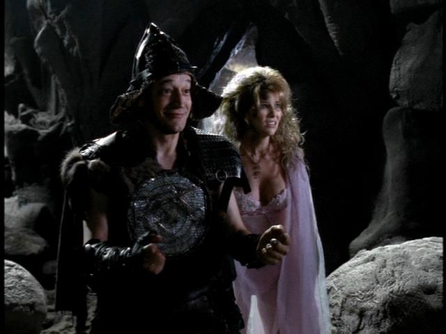 XENA-248