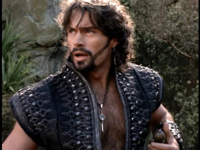 XENA-250