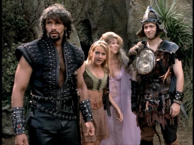 XENA-252