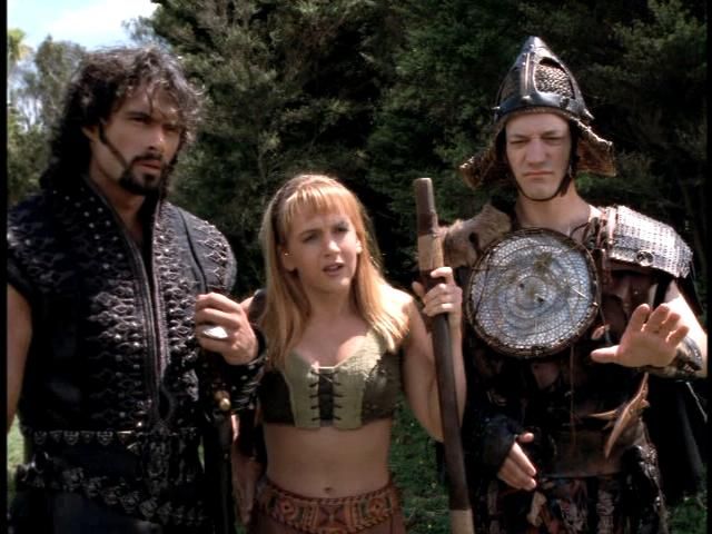 XENA-256