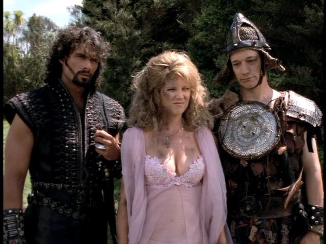 XENA-259
