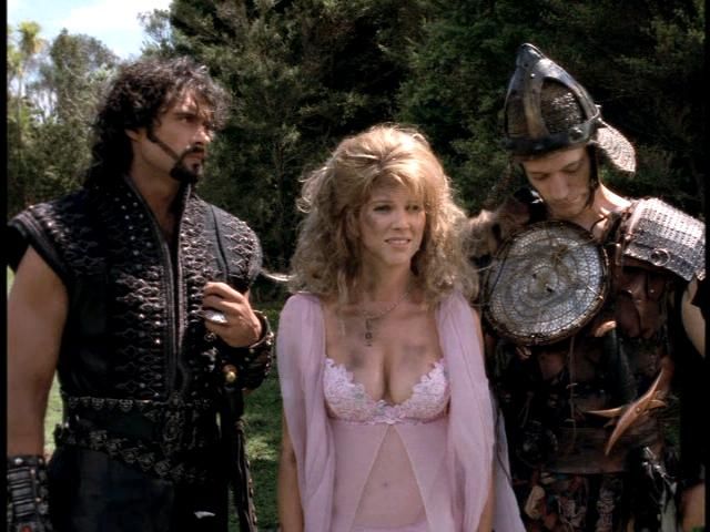 XENA-261