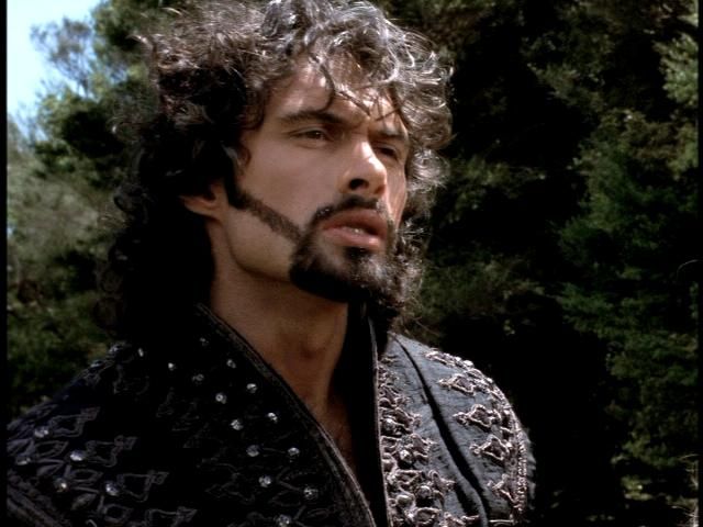 XENA-263