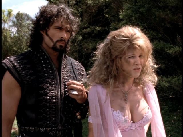 XENA-266