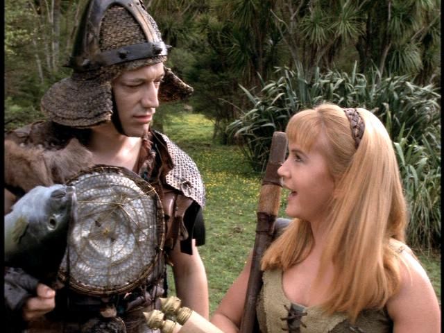 XENA-268