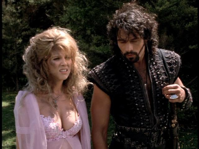 XENA-271