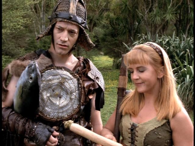 XENA-272