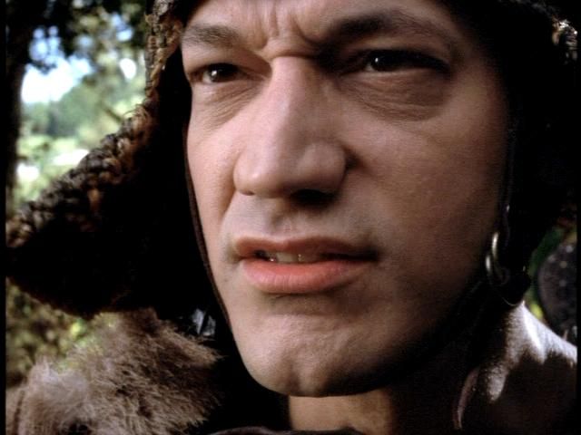 XENA-275