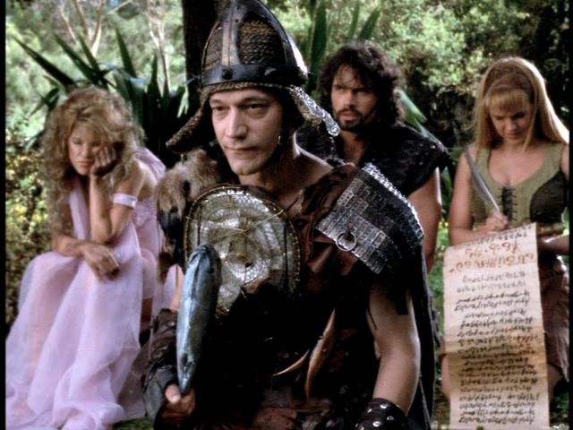 XENA-278