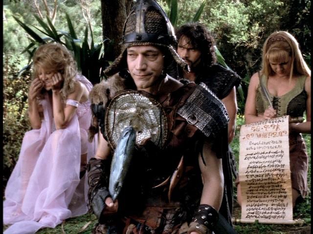 XENA-279