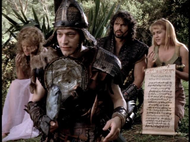 XENA-281