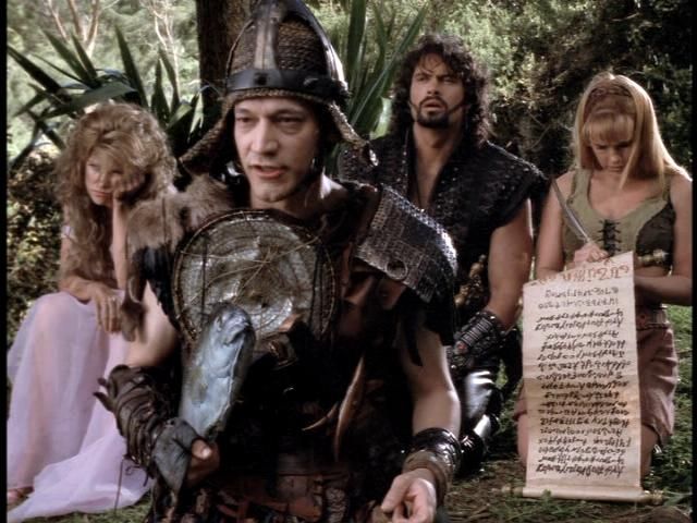XENA-282