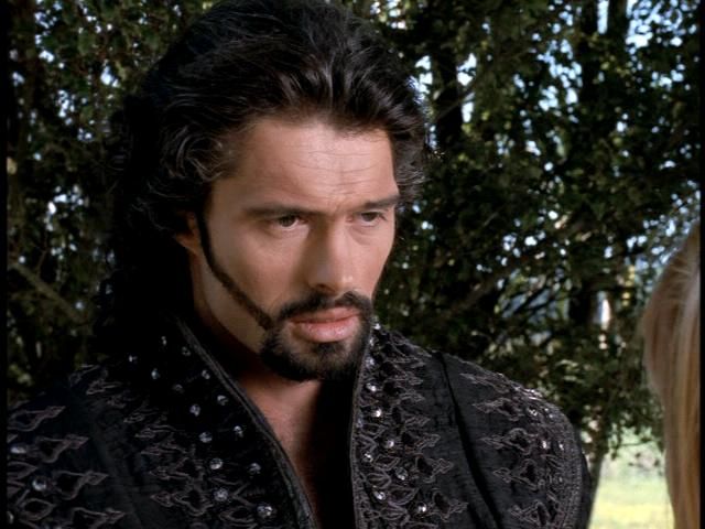 XENA-292