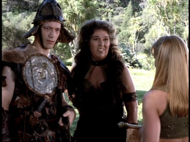 XENA-297