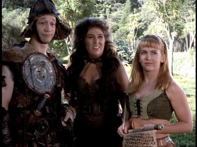XENA-298