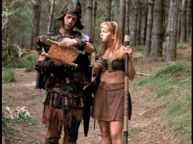 XENA-33