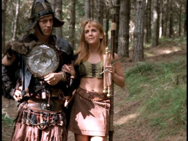 XENA-37