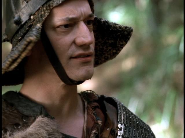 XENA-40