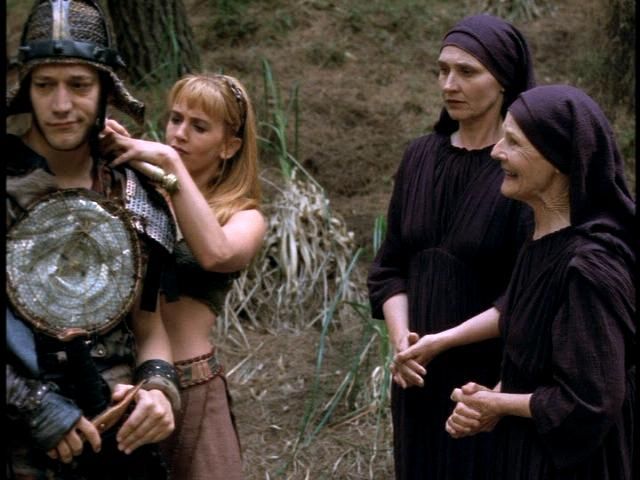 XENA-41