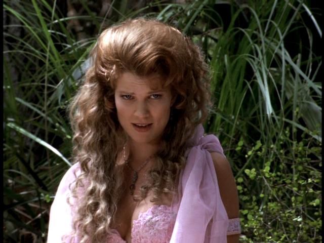 XENA-43