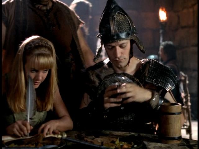 XENA-46