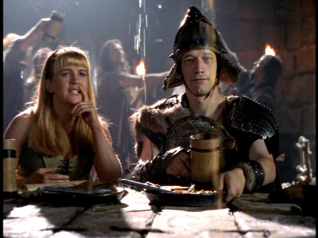 XENA-47