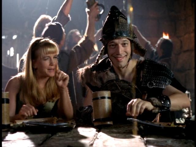 XENA-48