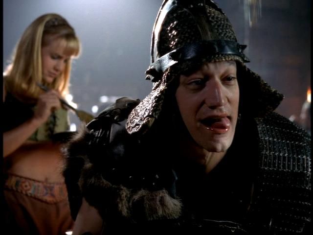 XENA-49