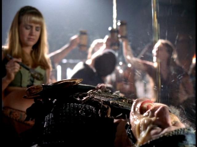 XENA-50