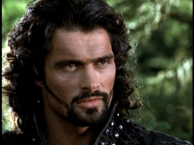 XENA-51