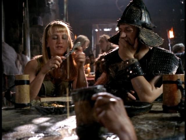 XENA-55