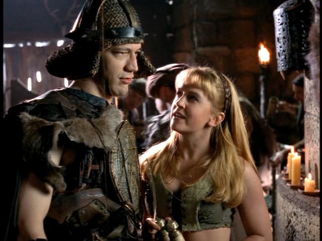 XENA-56