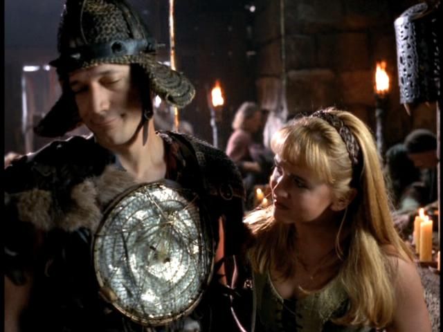 XENA-58