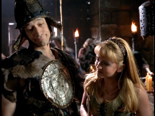 XENA-60
