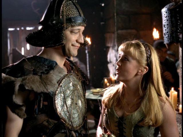XENA-61
