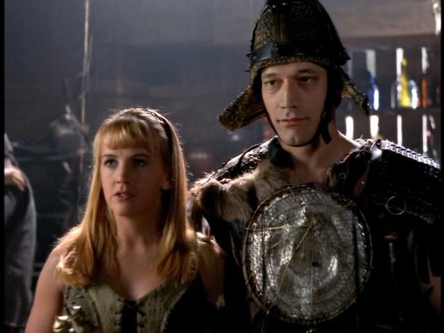 XENA-62